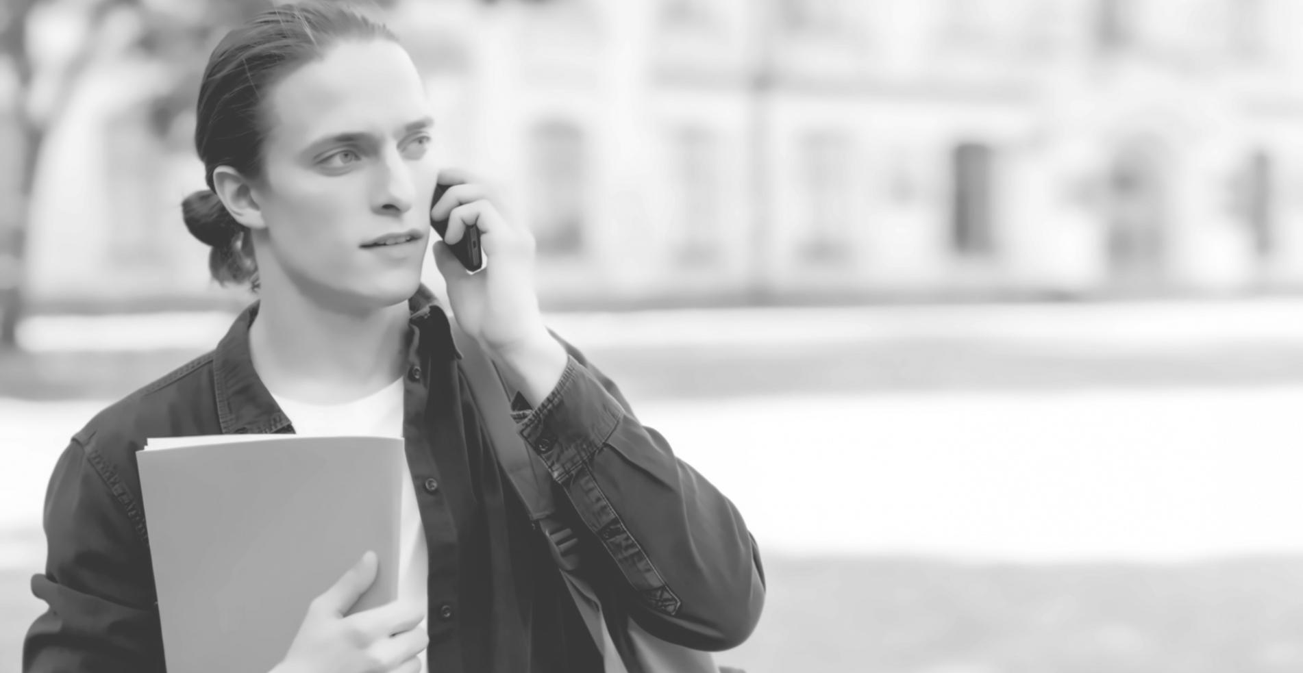 Approche pratique de gestion budgétaire