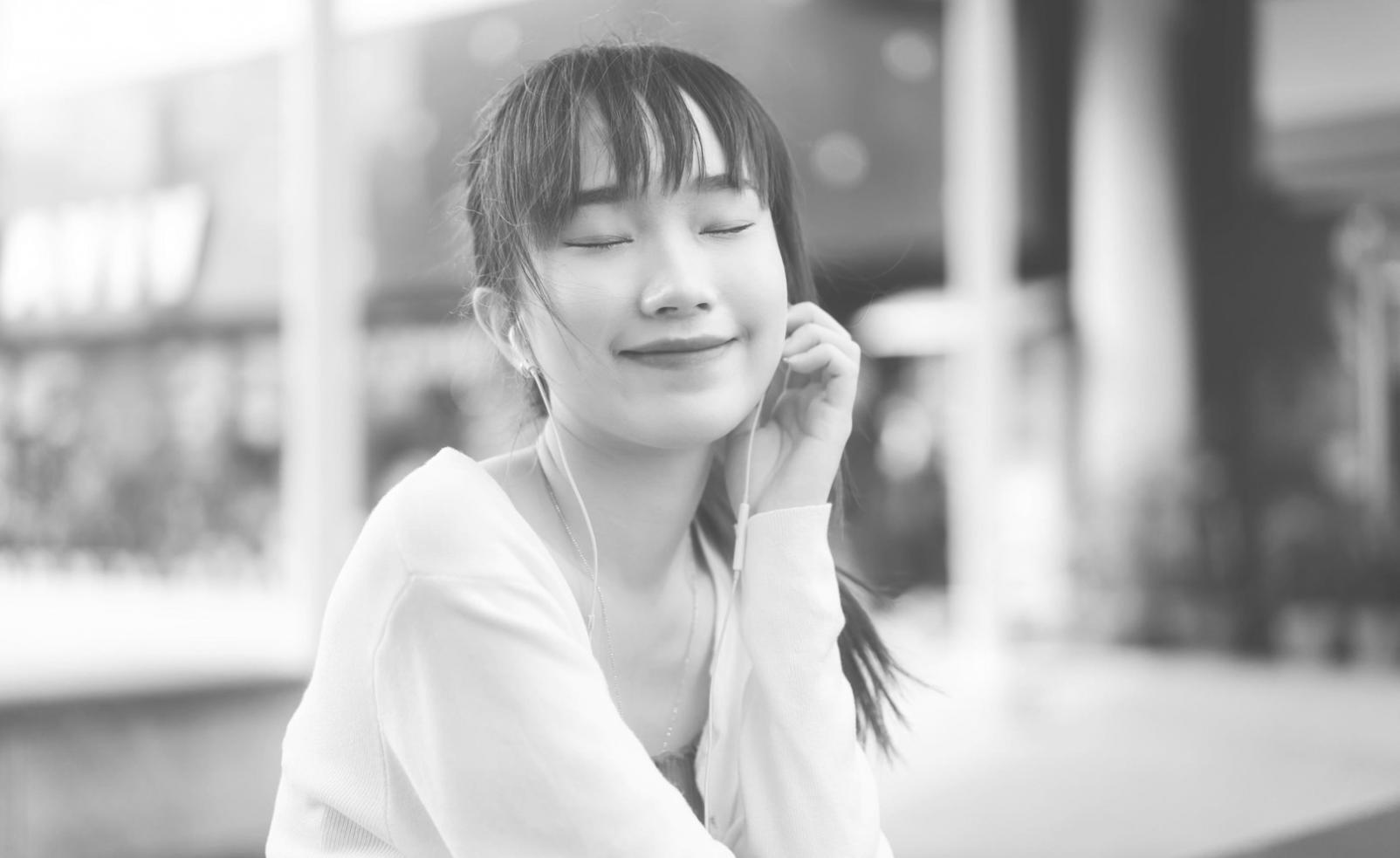 Visualisation des données budgétaires et analyse des dépenses mensuelles