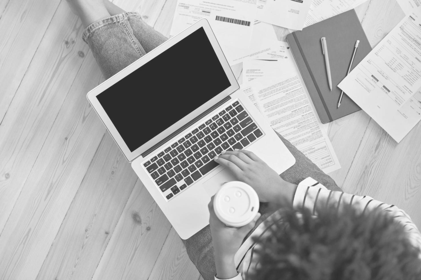 Méthodologie d'analyse des habitudes de dépenses et optimisation budgétaire