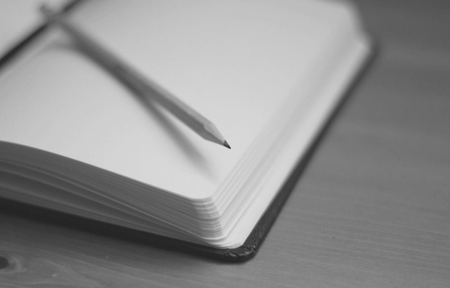 Associations et structures éducatives travaillant ensemble