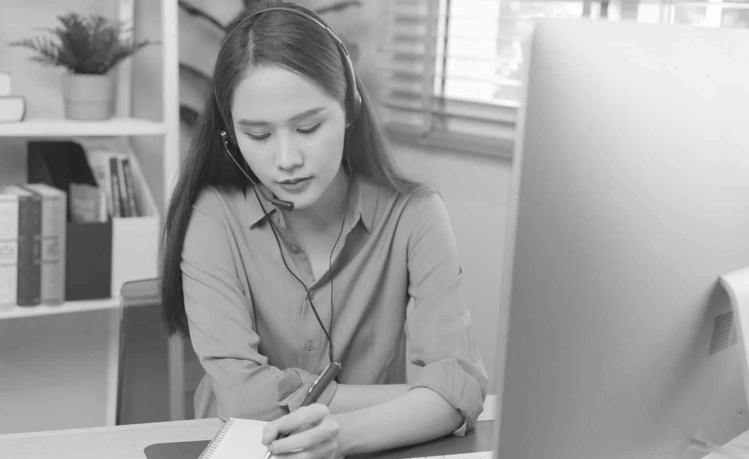 Solutions concrètes aux obstacles financiers