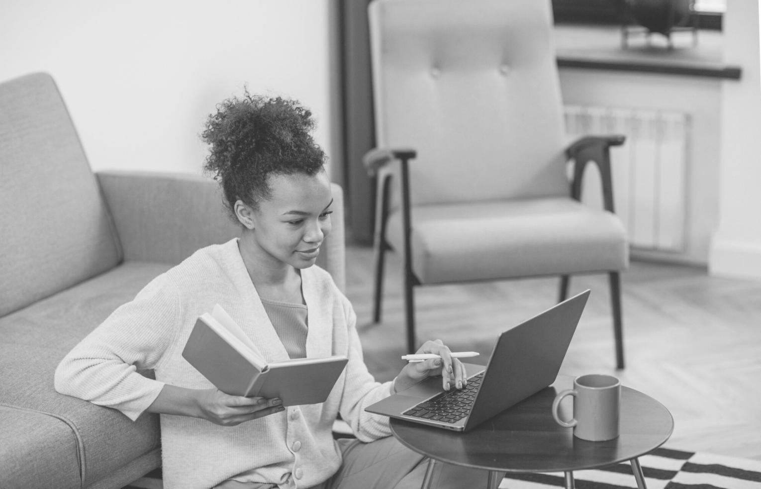 Analyse détaillée de documents financiers