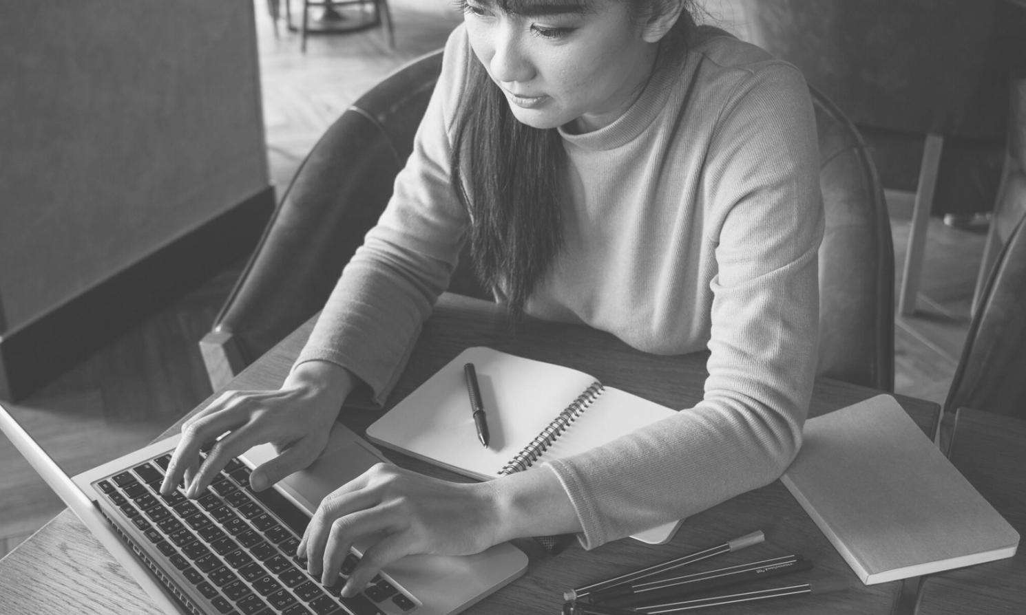 Élaboration d'un plan budgétaire personnalisé